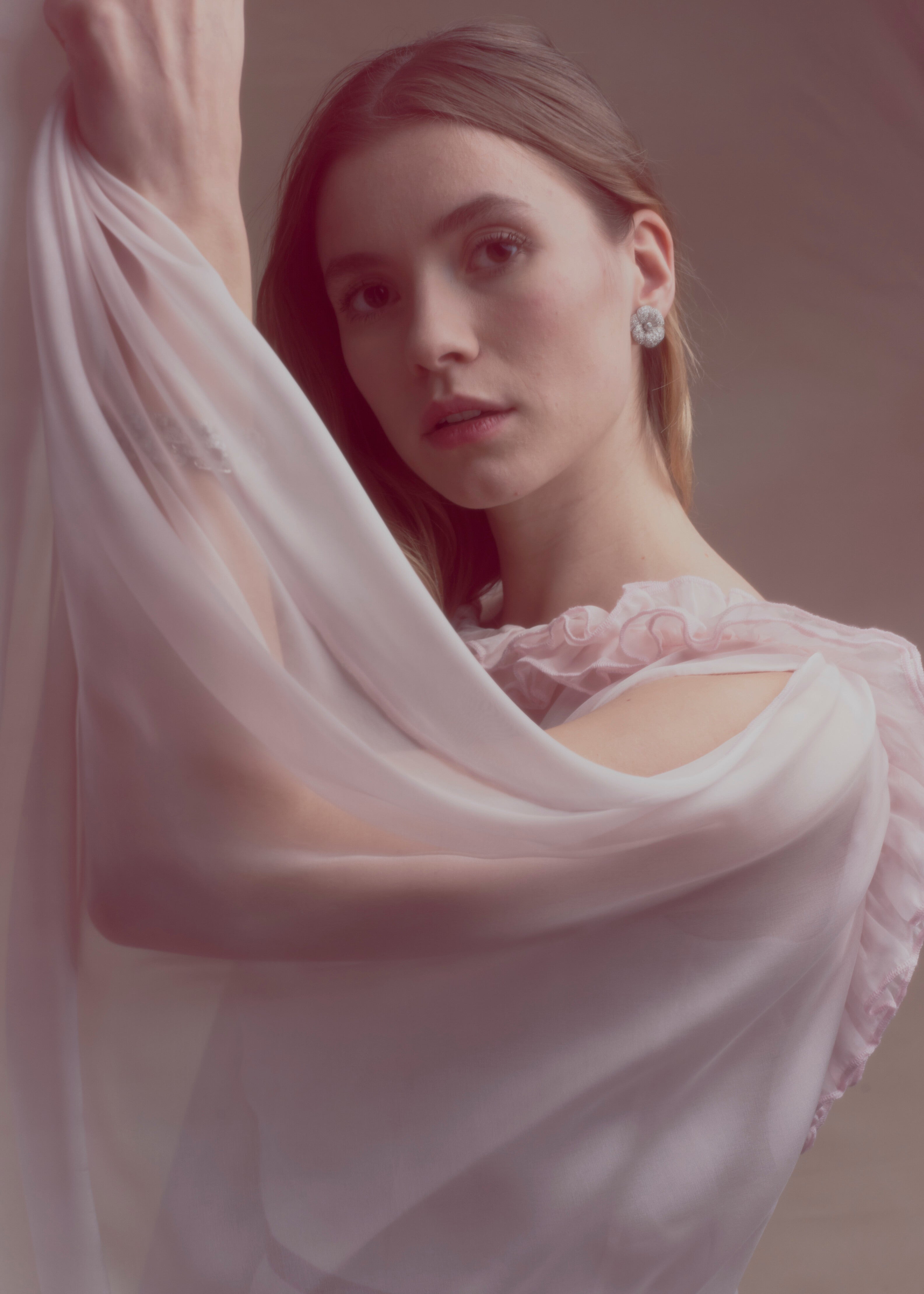 ANGIE_SS193434.jpg