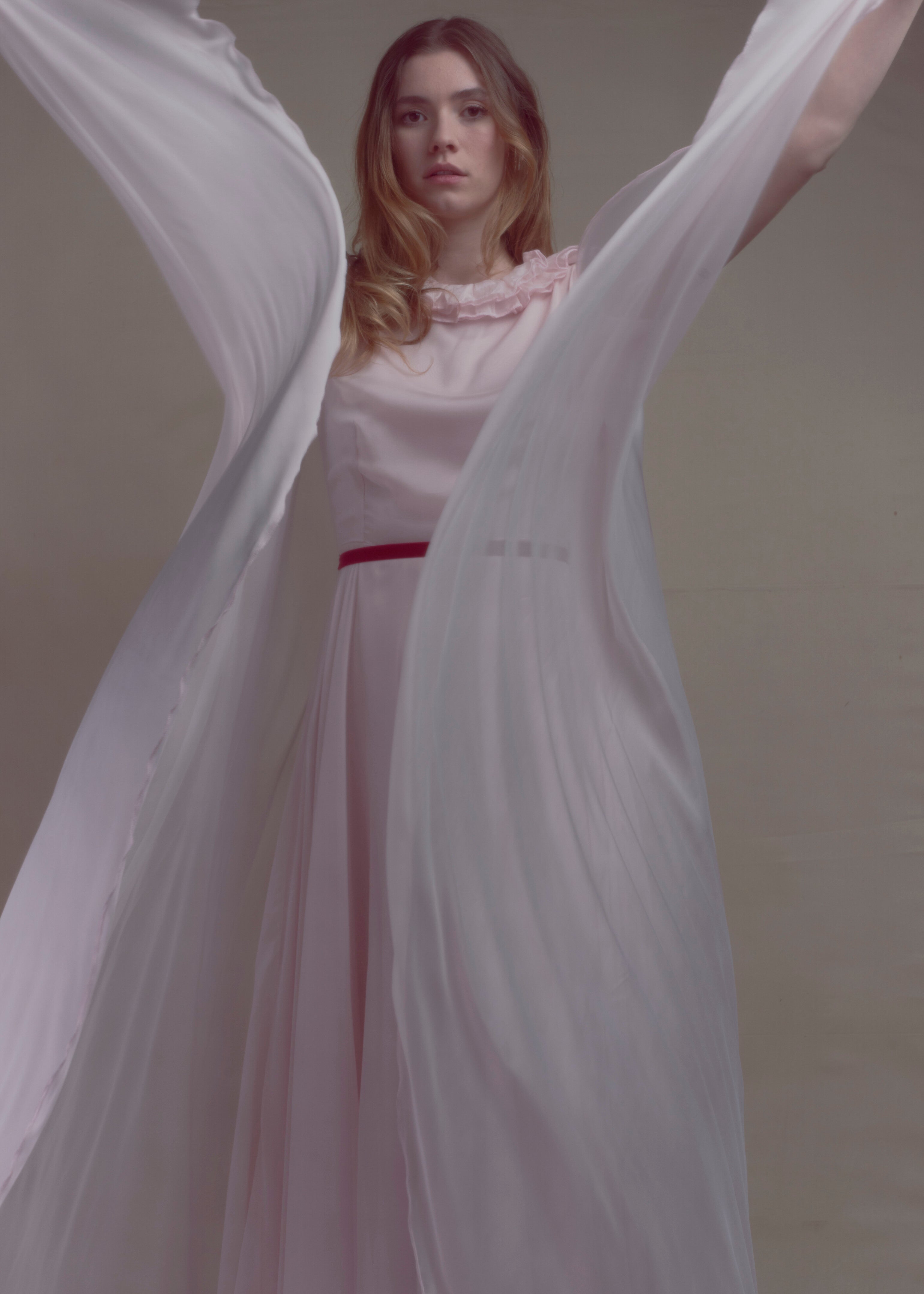 ANGIE_SS193369.jpg