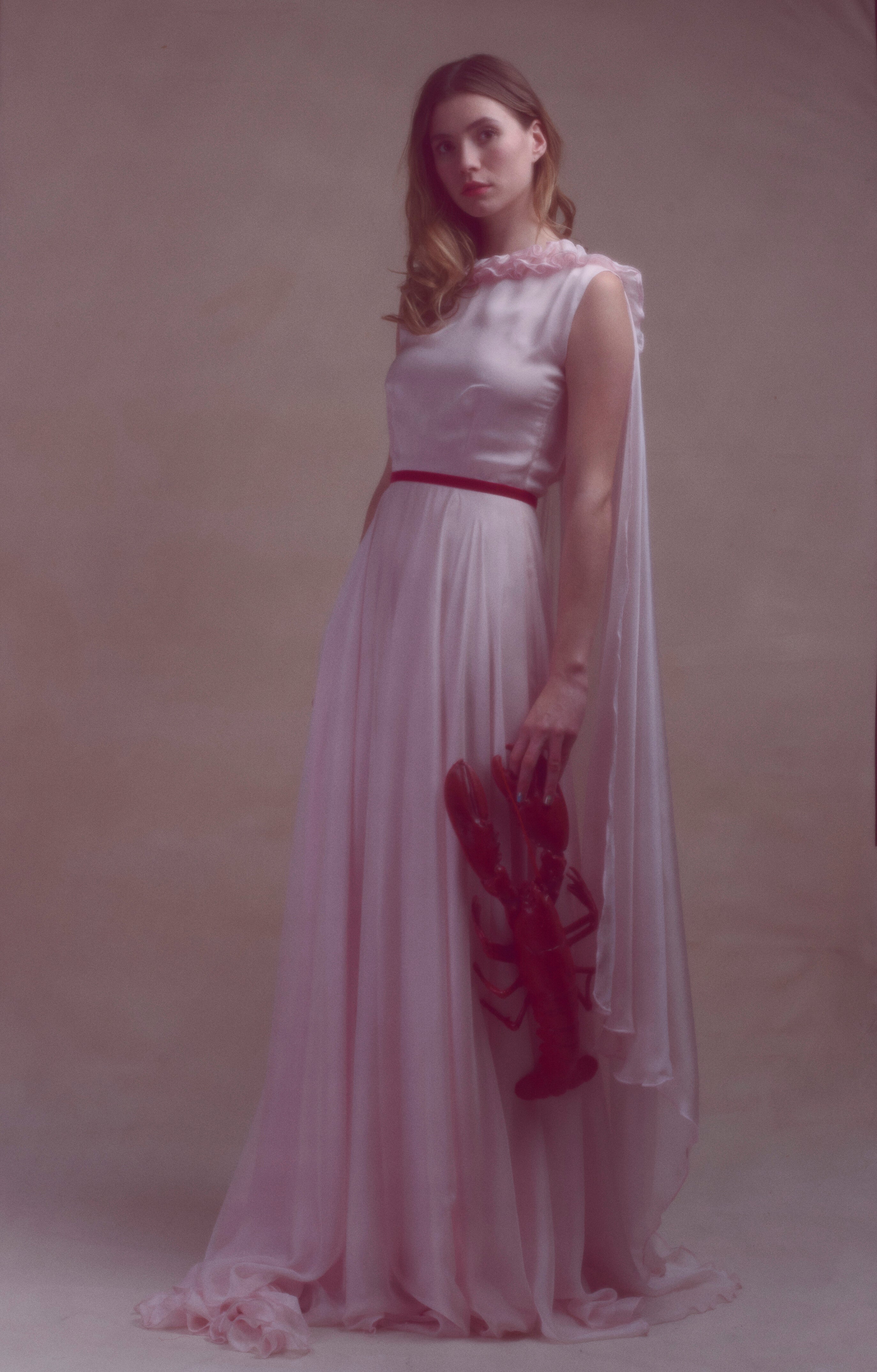 ANGIE_SS193663 1.jpg
