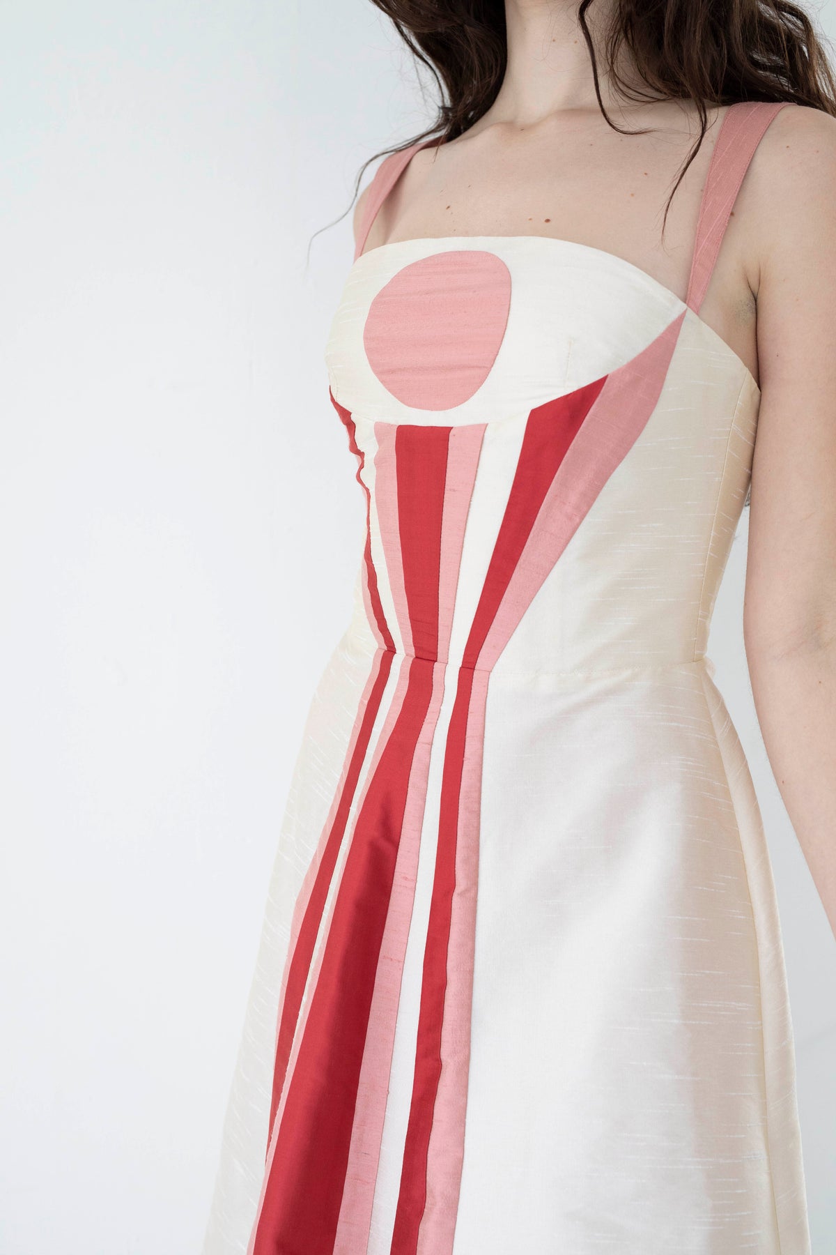 EYE DRESS